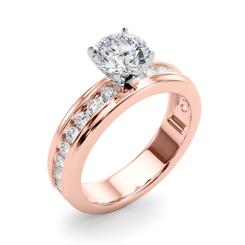 Engagement Rings