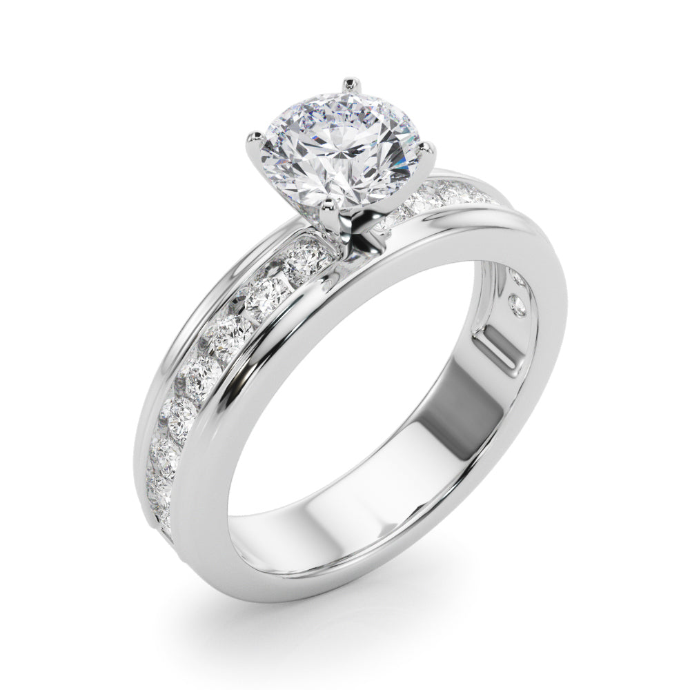 Engagement Rings