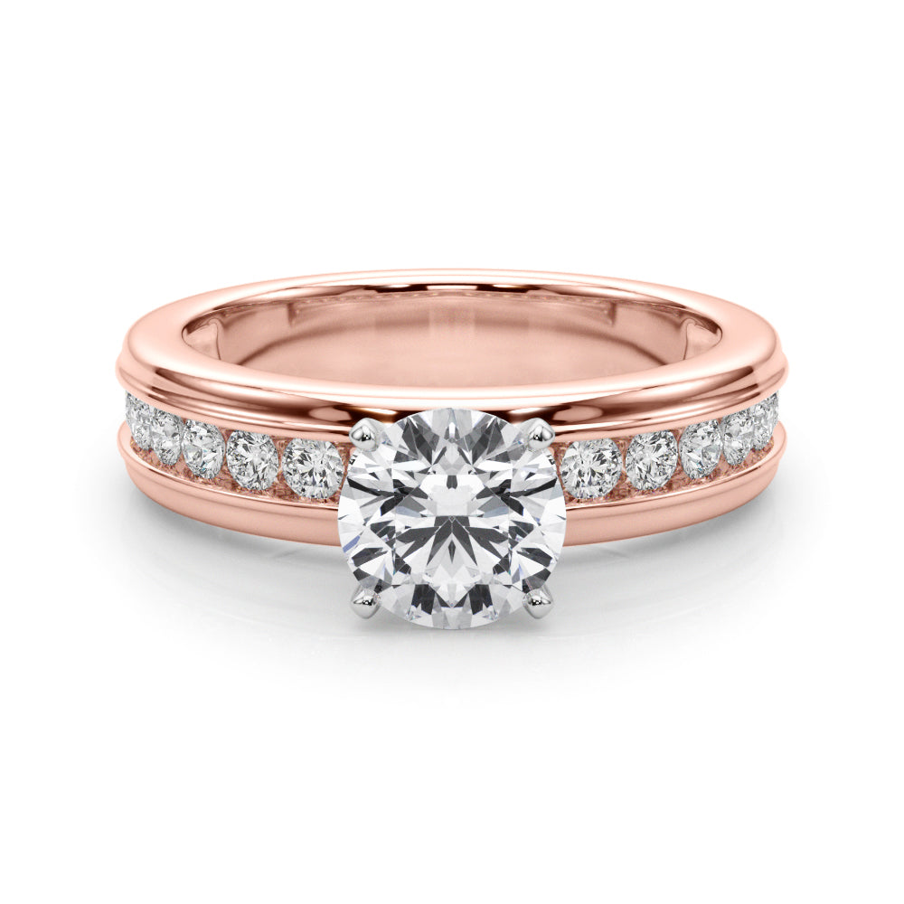 Engagement Rings
