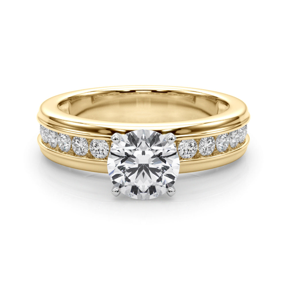 Engagement Rings
