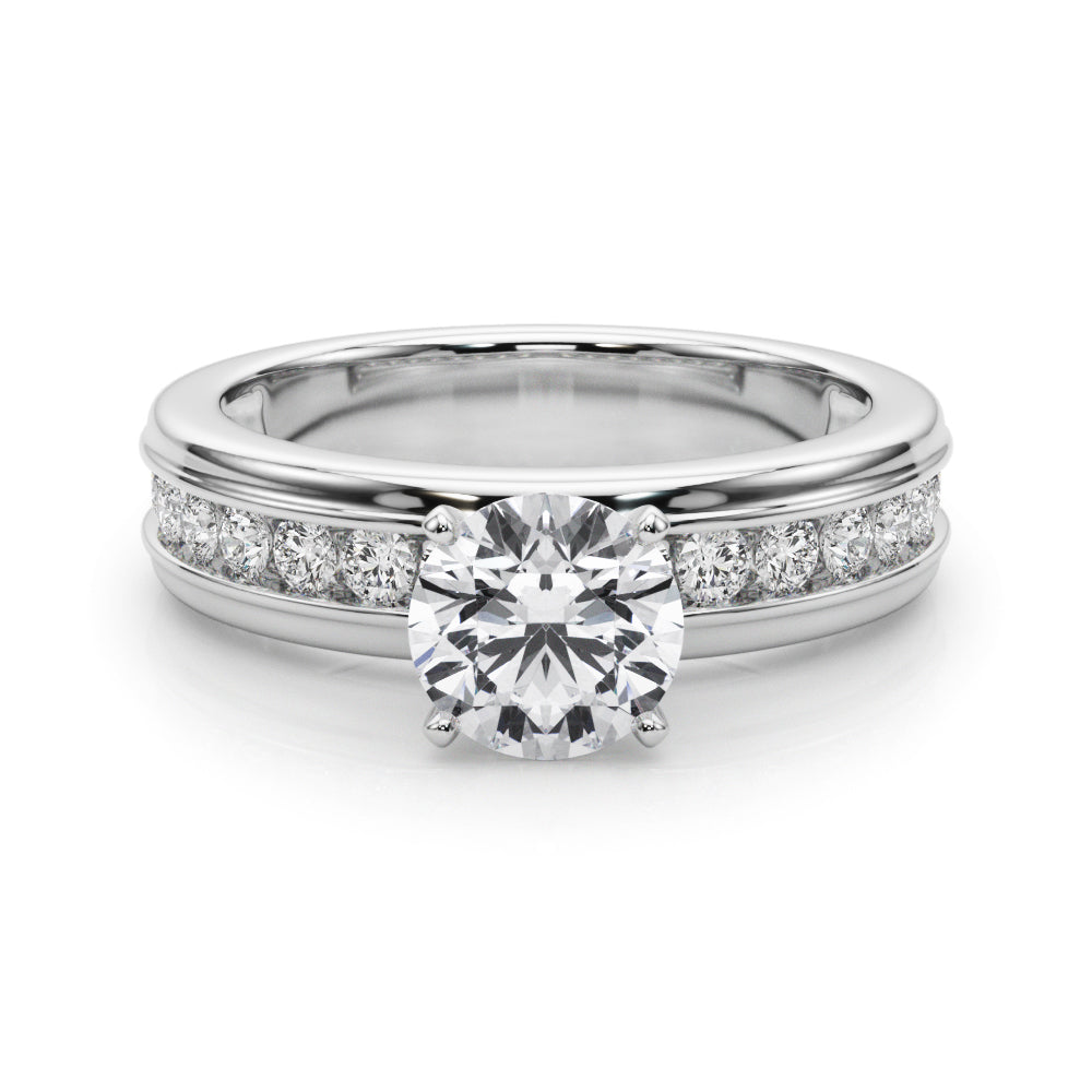 Engagement Rings