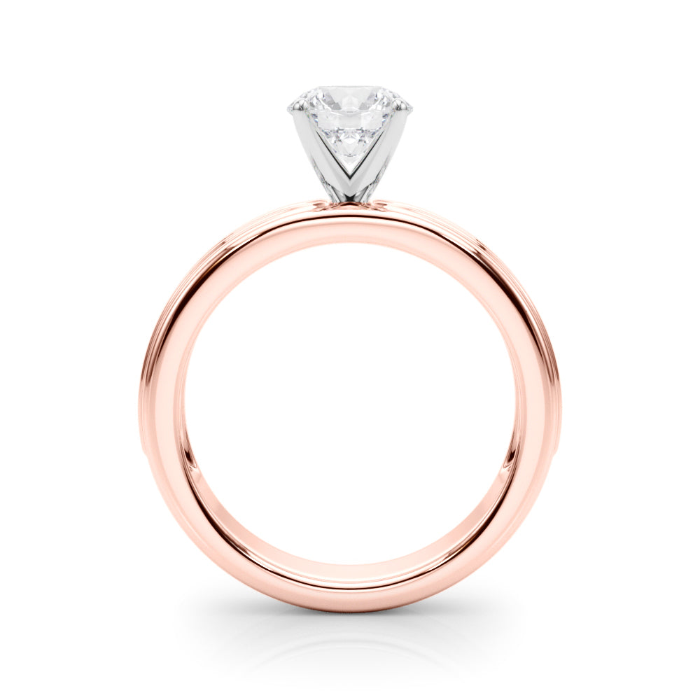 Engagement Rings
