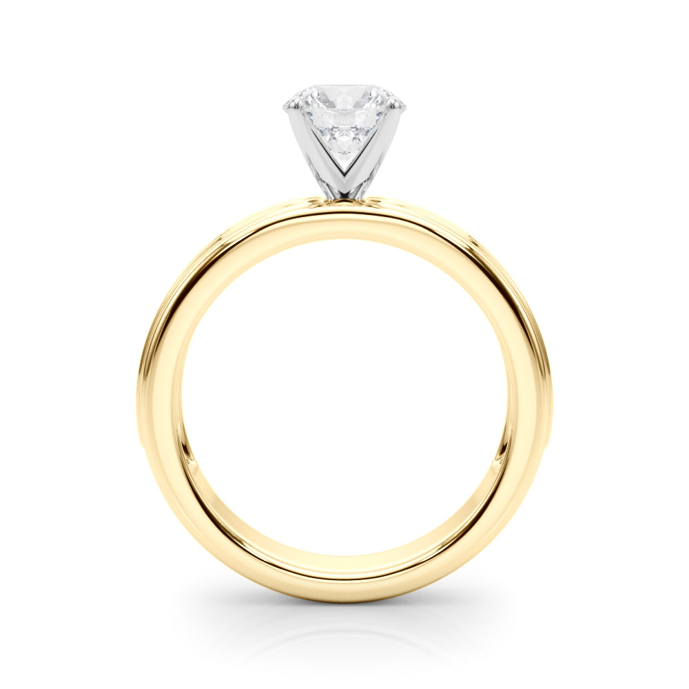Engagement Rings