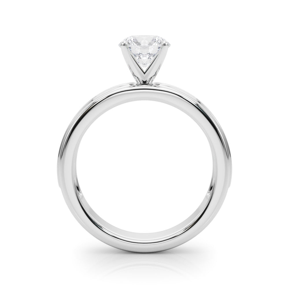 Engagement Rings