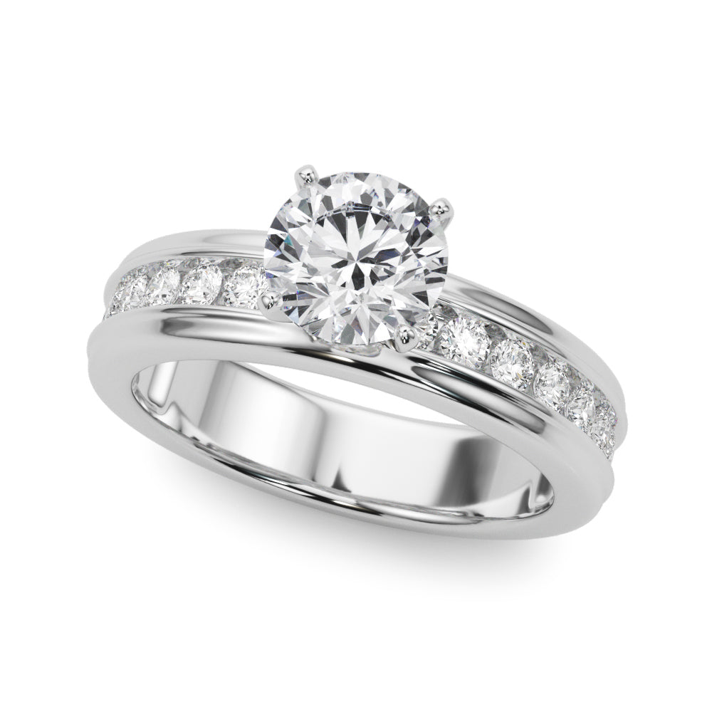 Engagement Rings