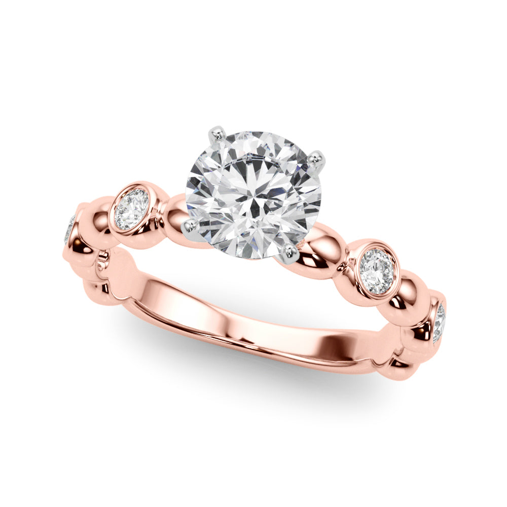 Engagement Rings