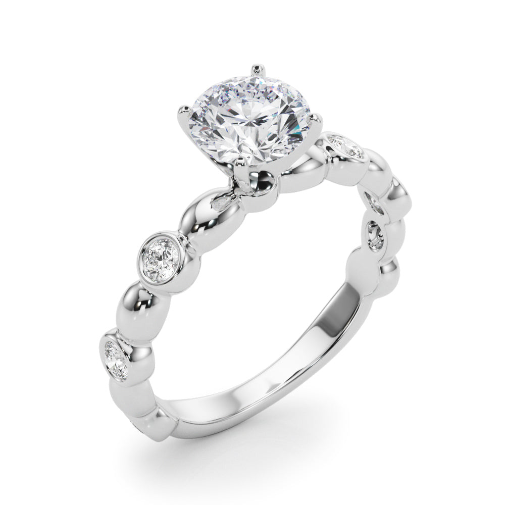 Engagement Rings