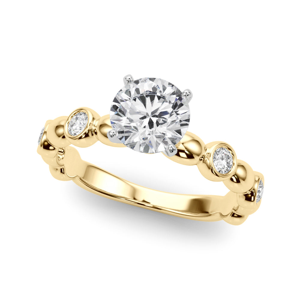 Engagement Rings