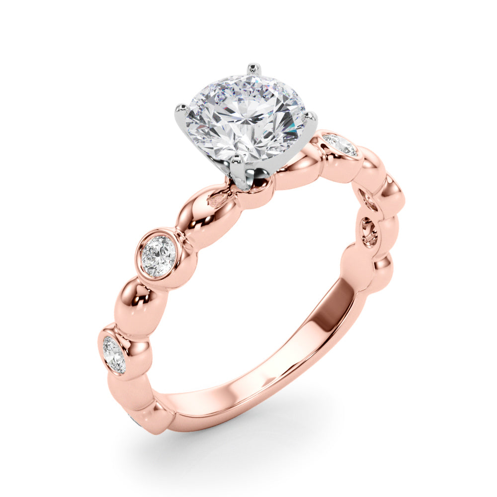 Engagement Rings
