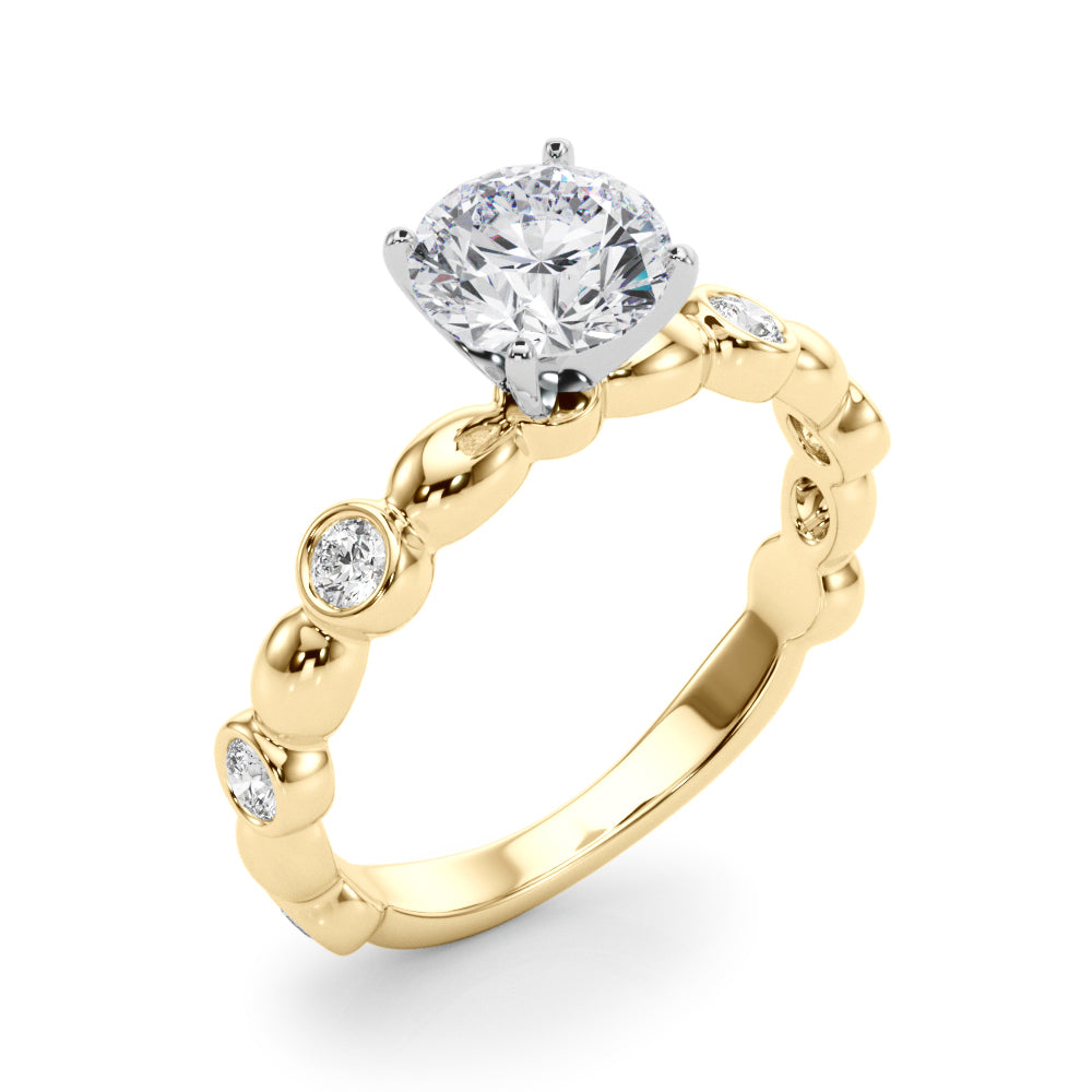 Engagement Rings