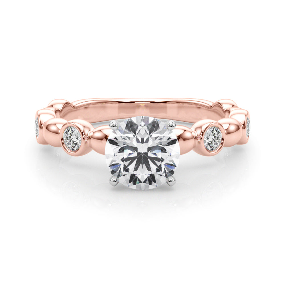 Engagement Rings