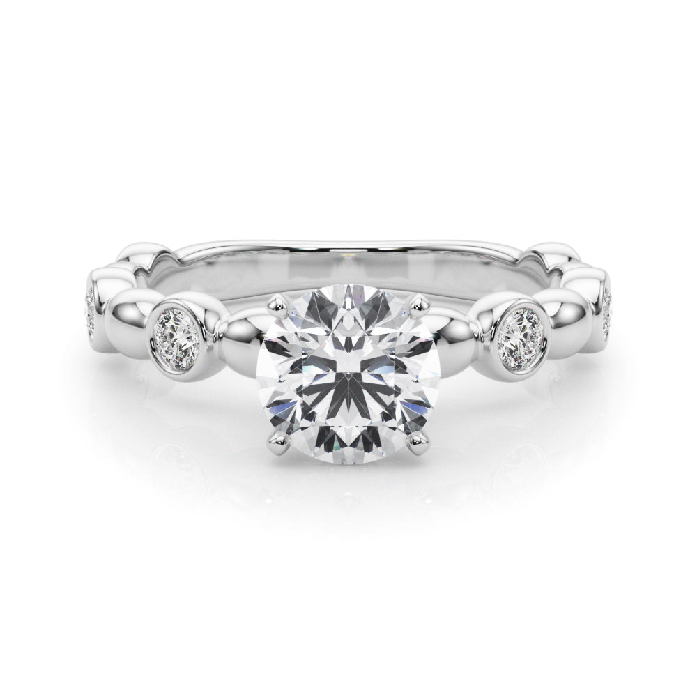 Engagement Rings