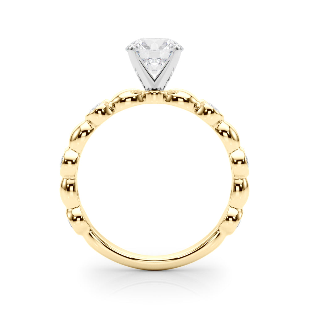 Engagement Rings