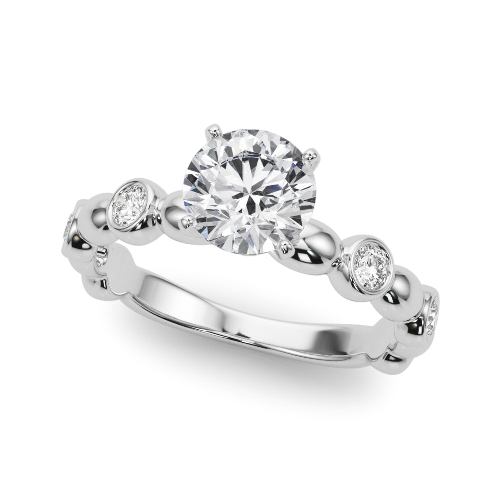 Engagement Rings
