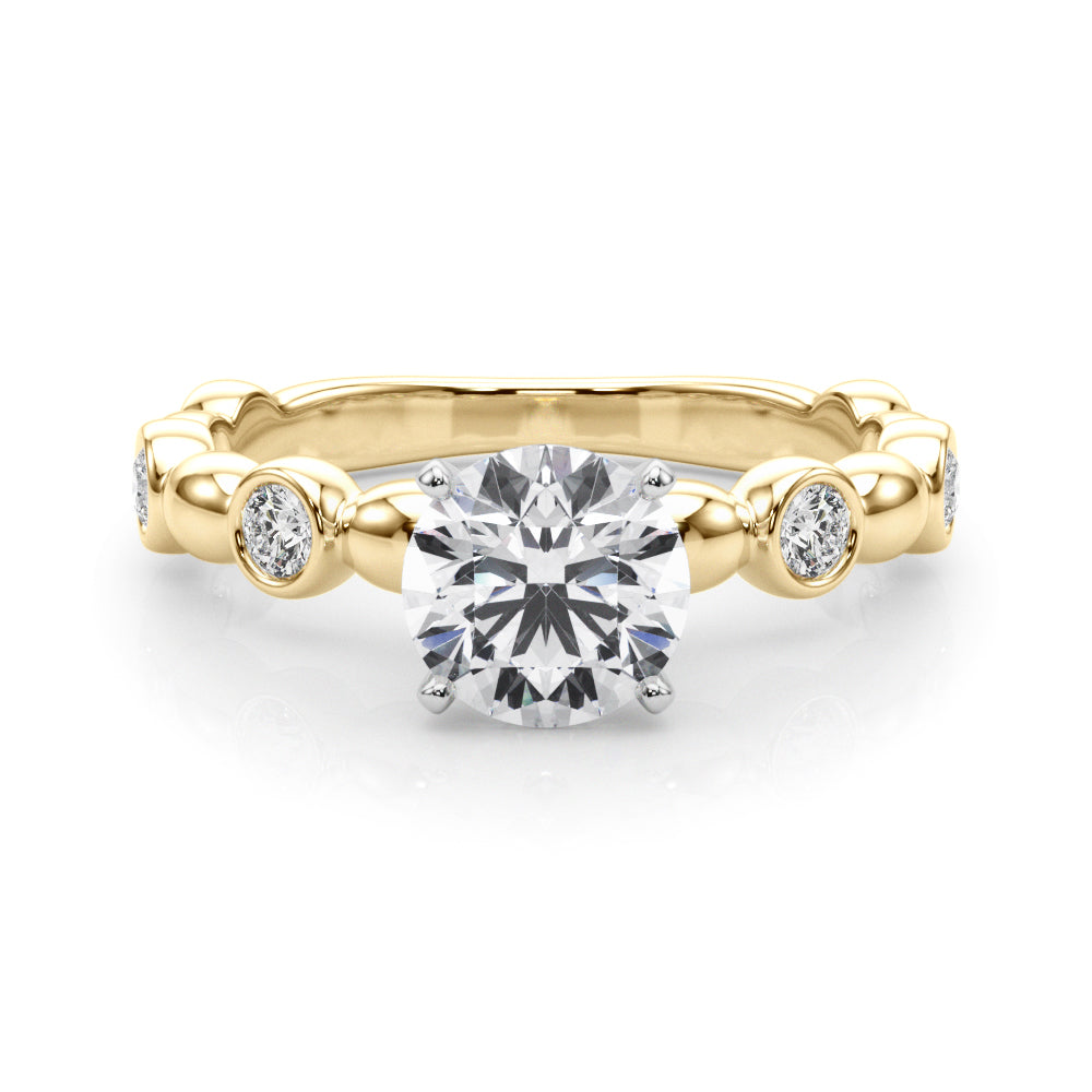 Engagement Rings
