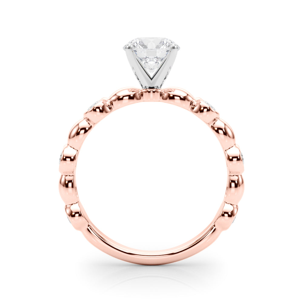 Engagement Rings