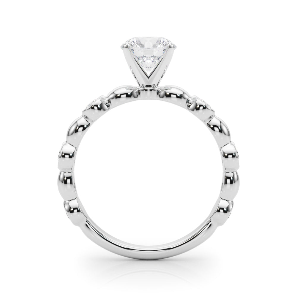 Engagement Rings