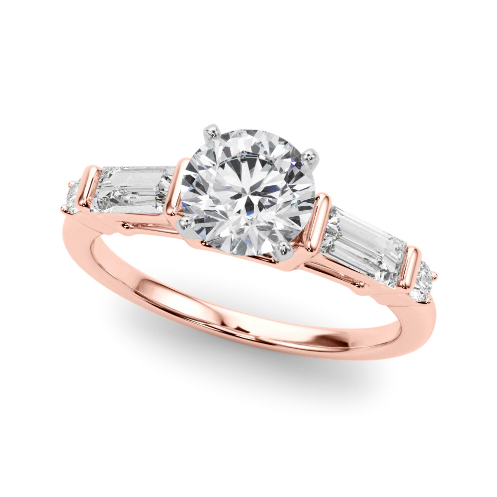Engagement Rings
