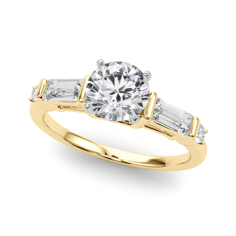 Engagement Rings