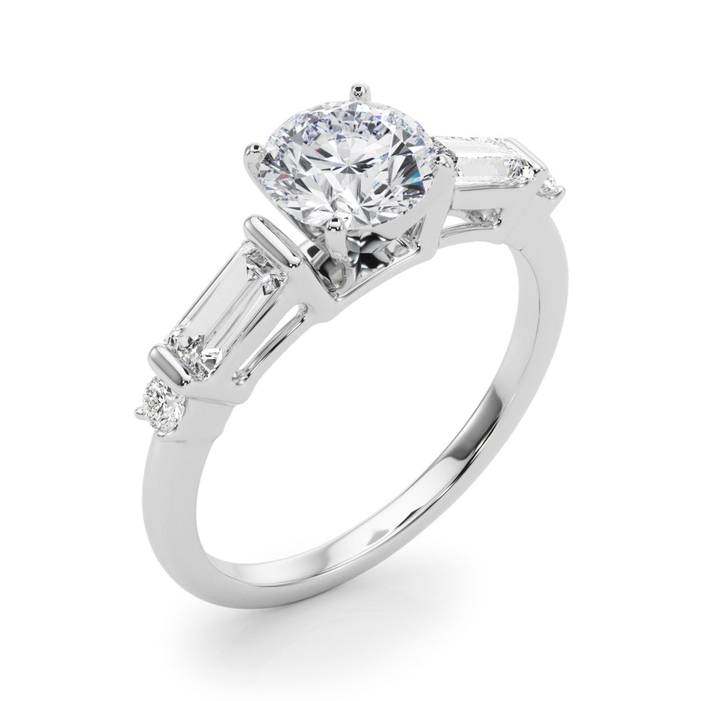 Engagement Rings