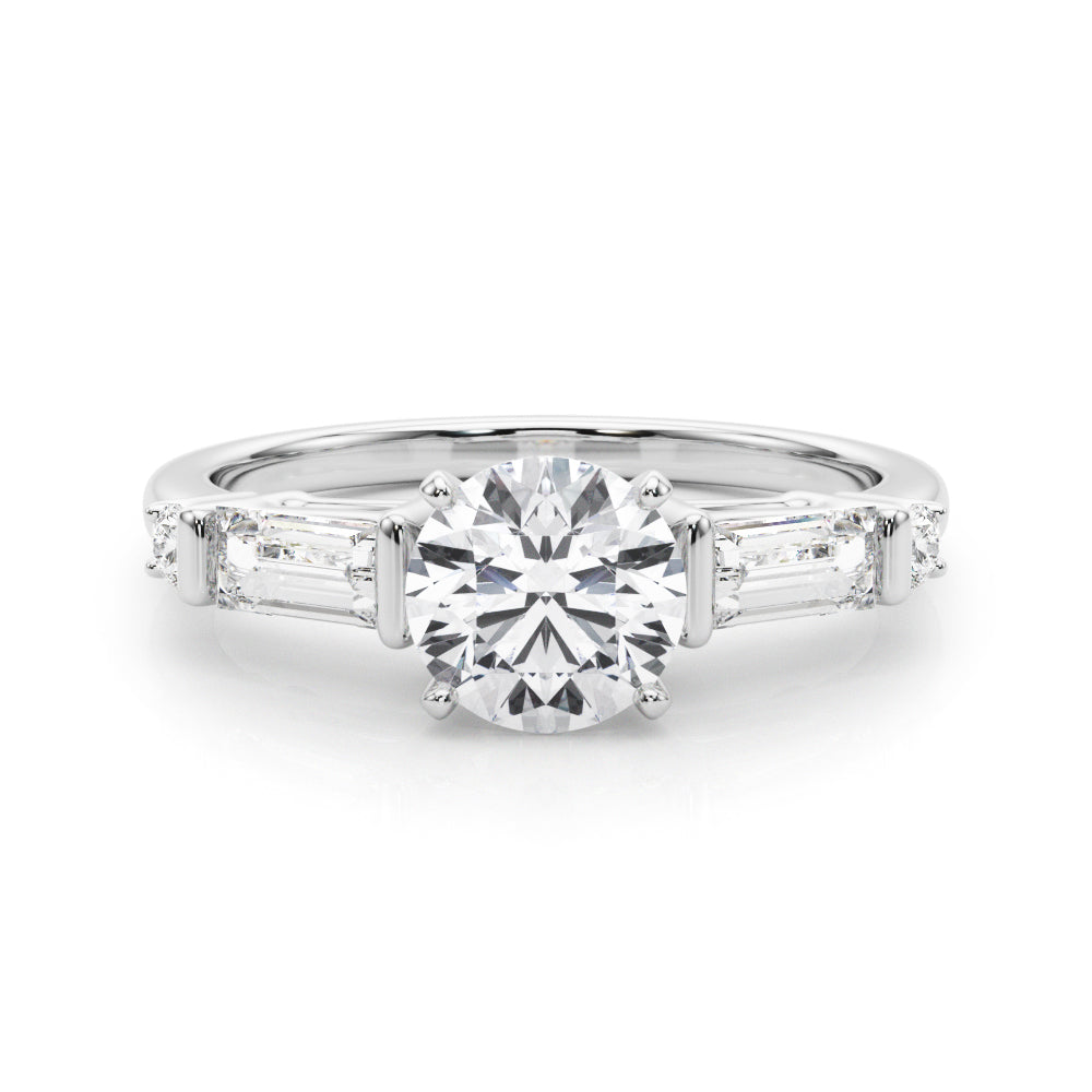 Engagement Rings