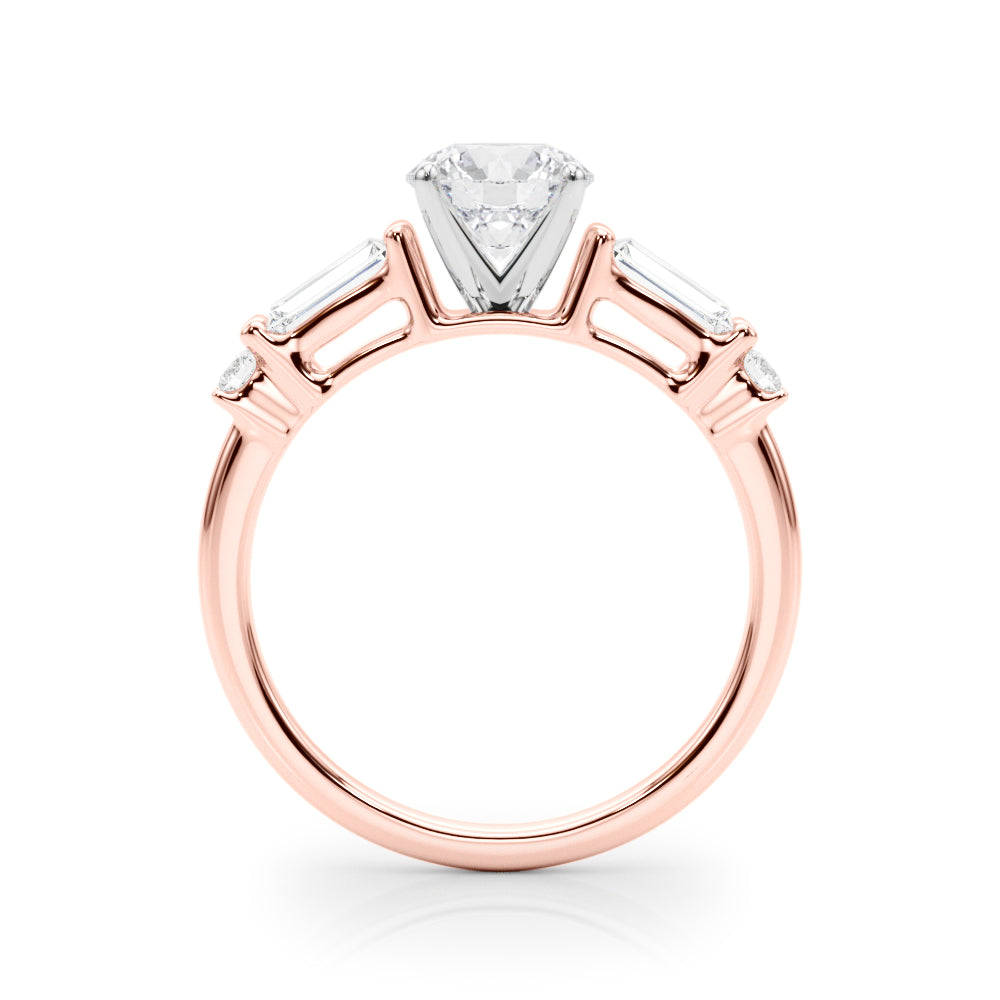Engagement Rings