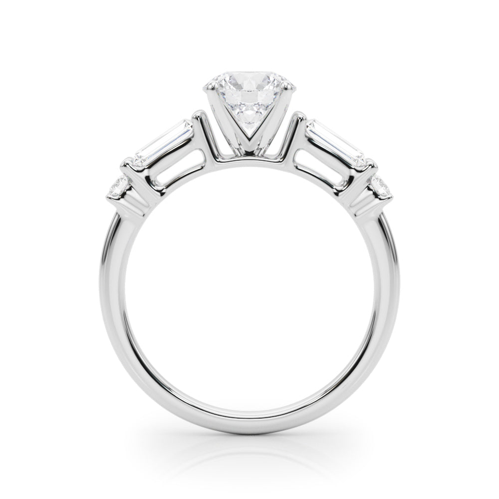 Engagement Rings