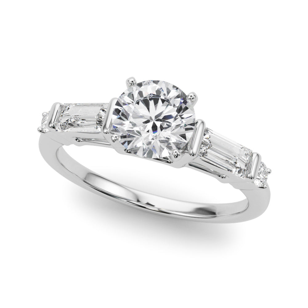 Engagement Rings