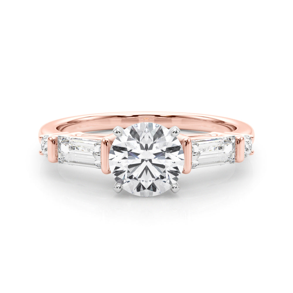 Engagement Rings