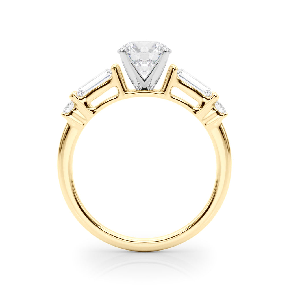 Engagement Rings