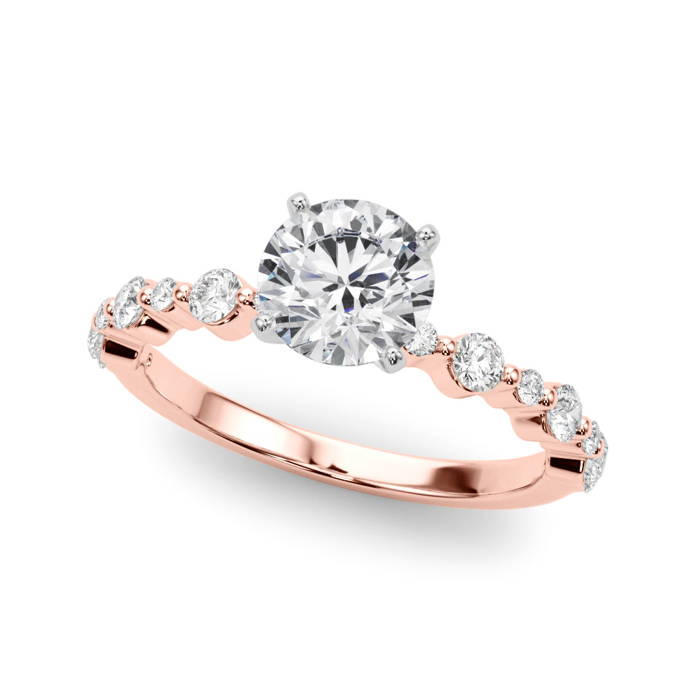 Engagement Rings