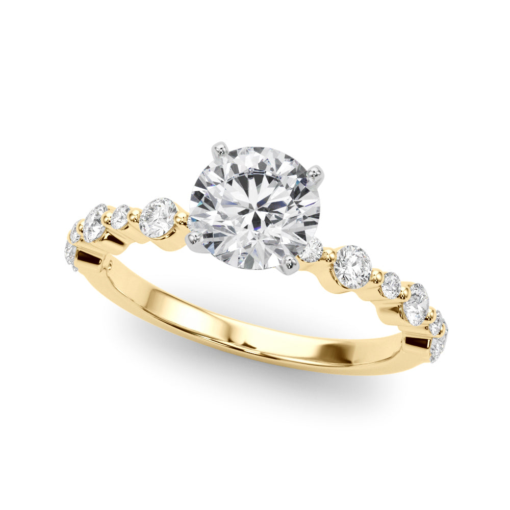 Engagement Rings