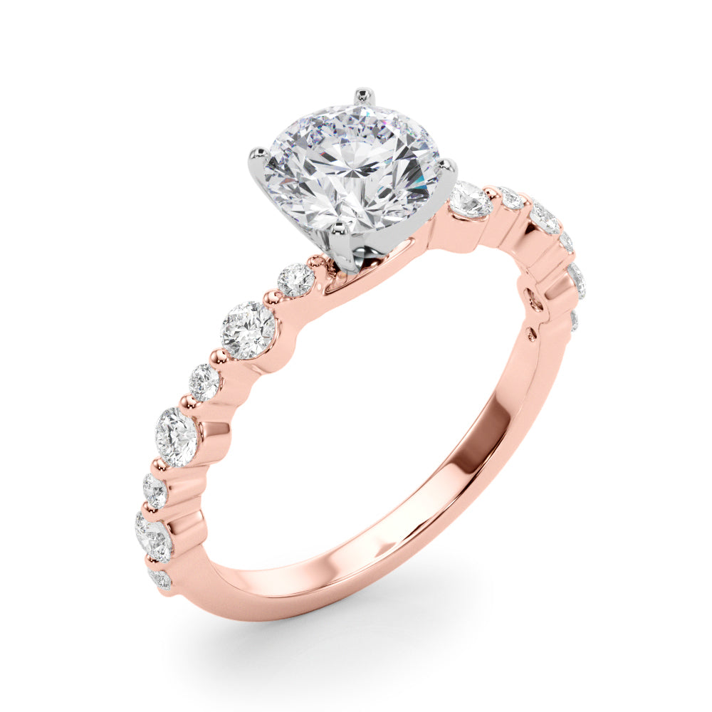 Engagement Rings