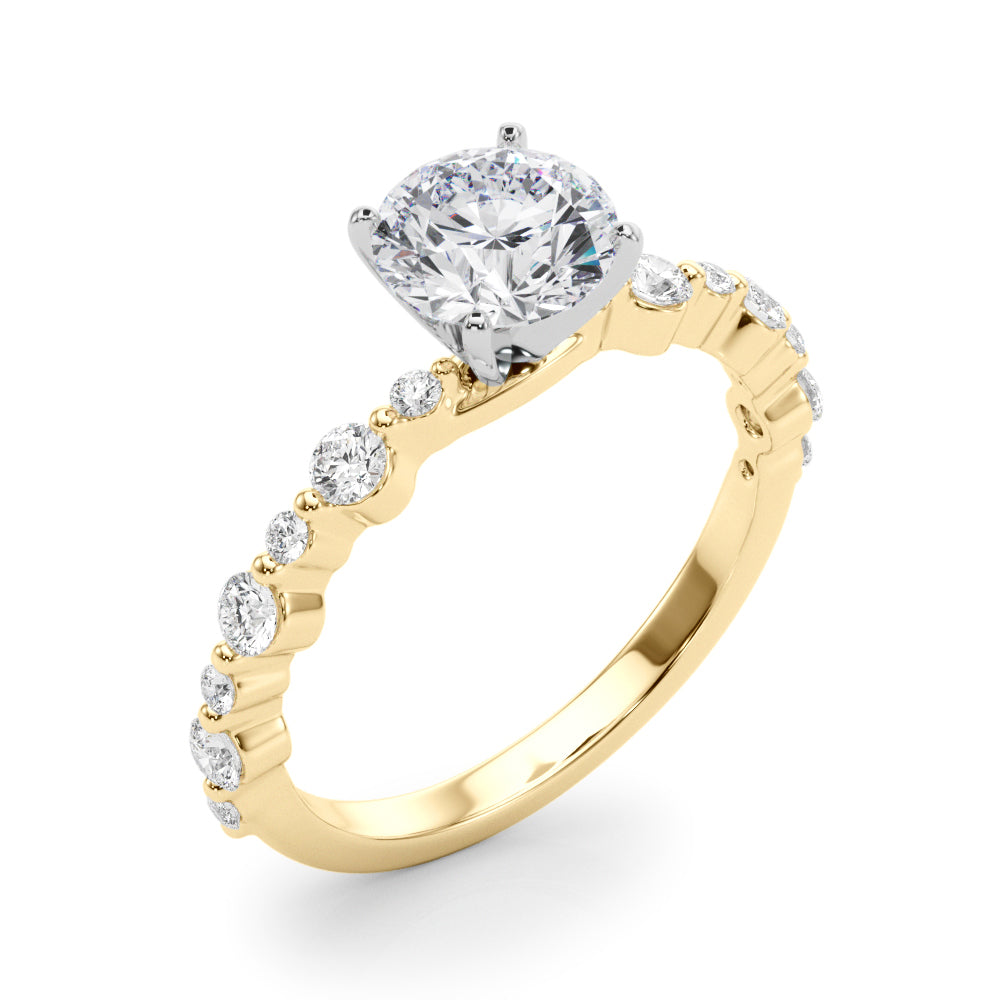 Engagement Rings