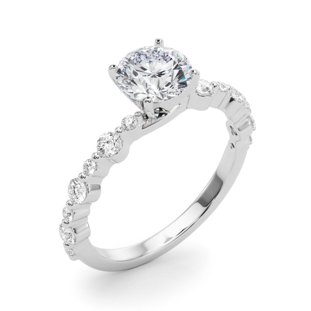 Engagement Rings