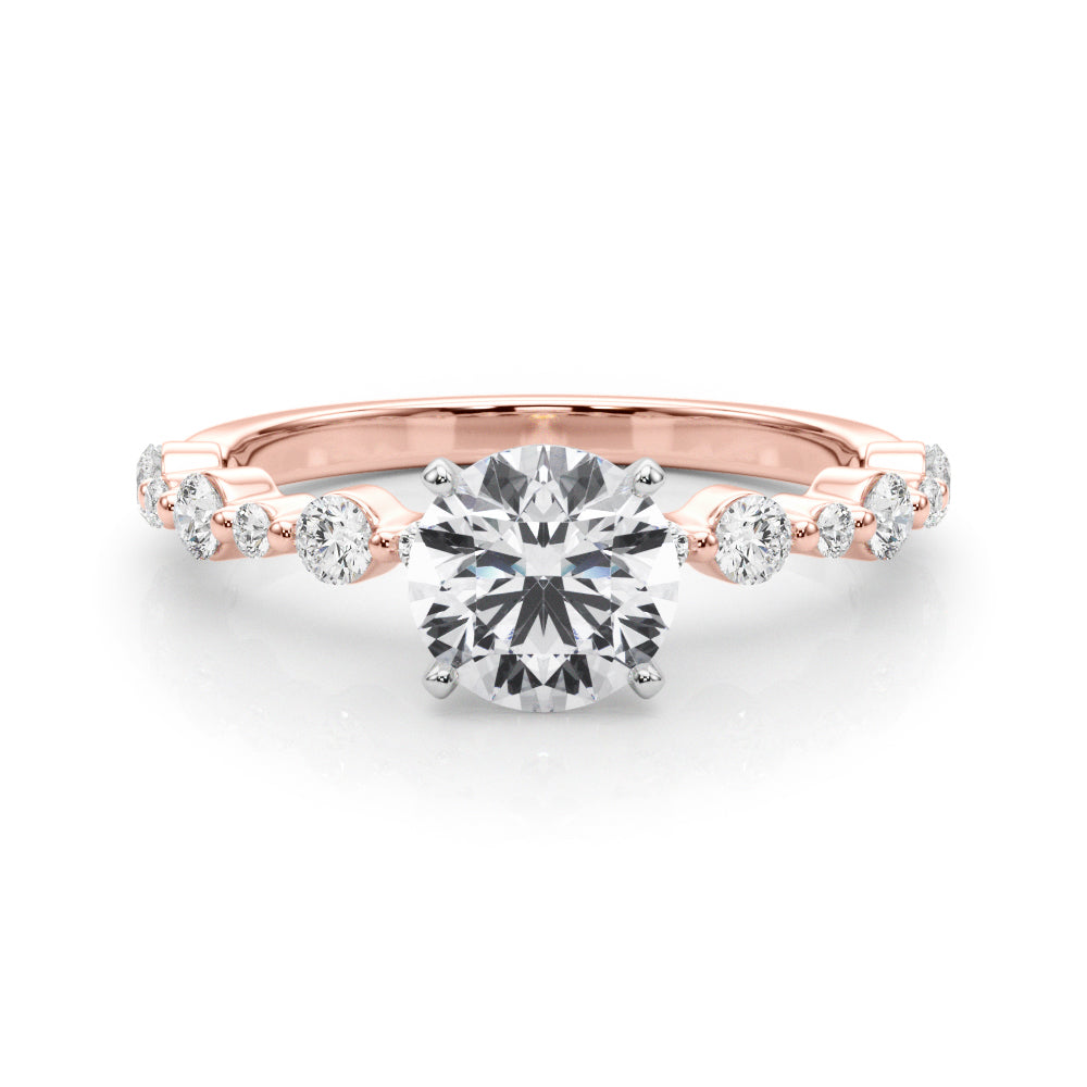 Engagement Rings