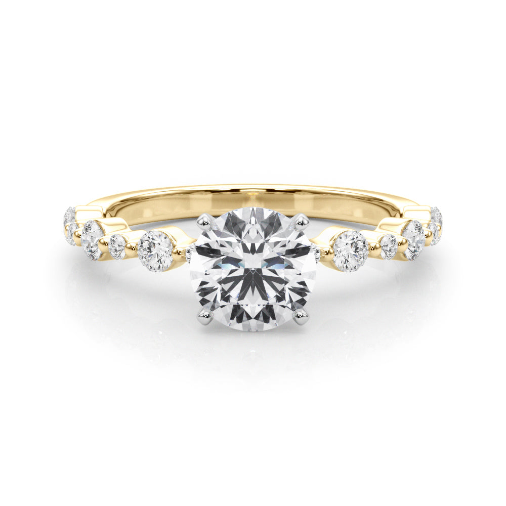 Engagement Rings