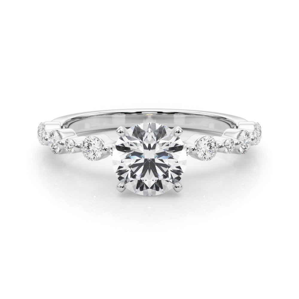 Engagement Rings