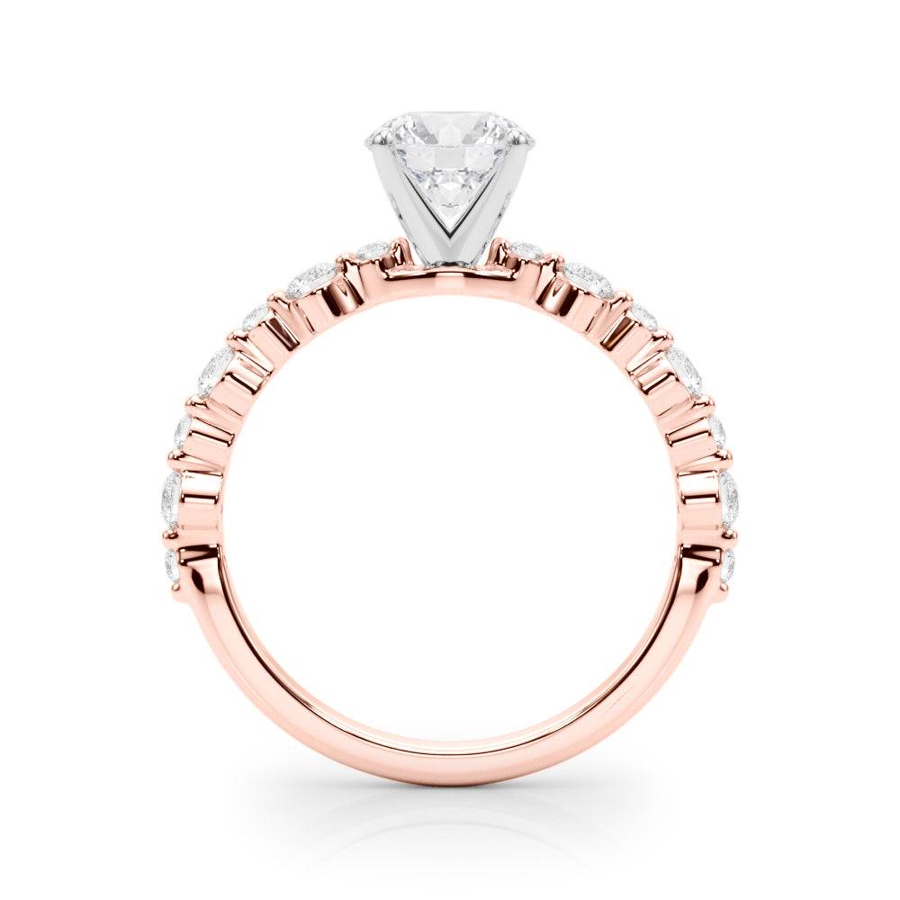 Engagement Rings