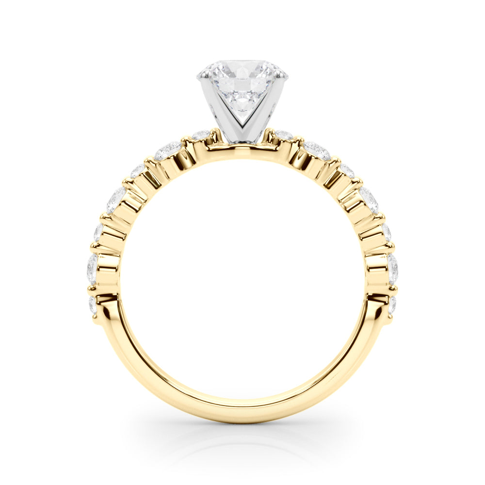 Engagement Rings