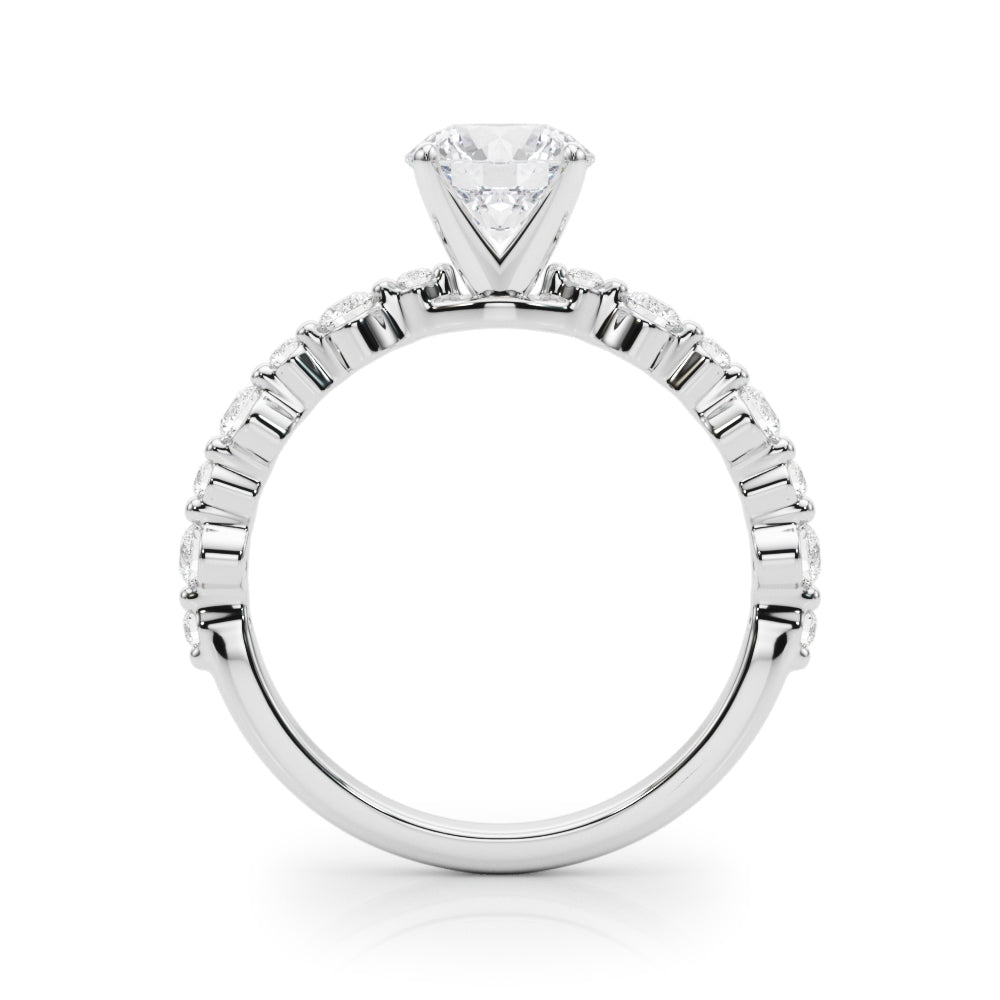 Engagement Rings