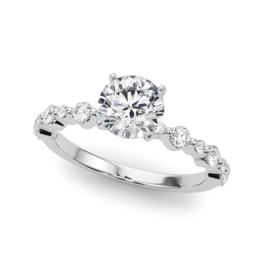 Engagement Rings