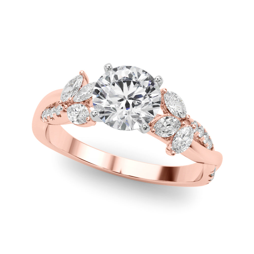 Engagement Rings