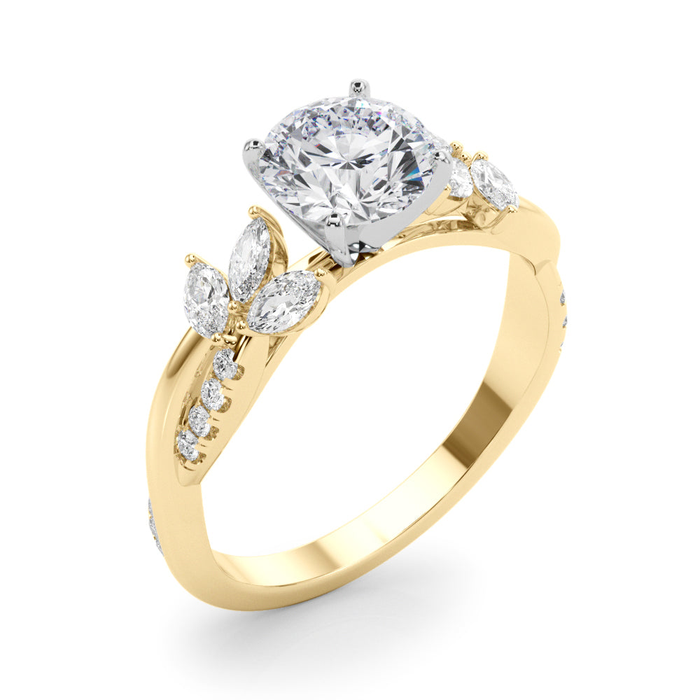 Engagement Rings