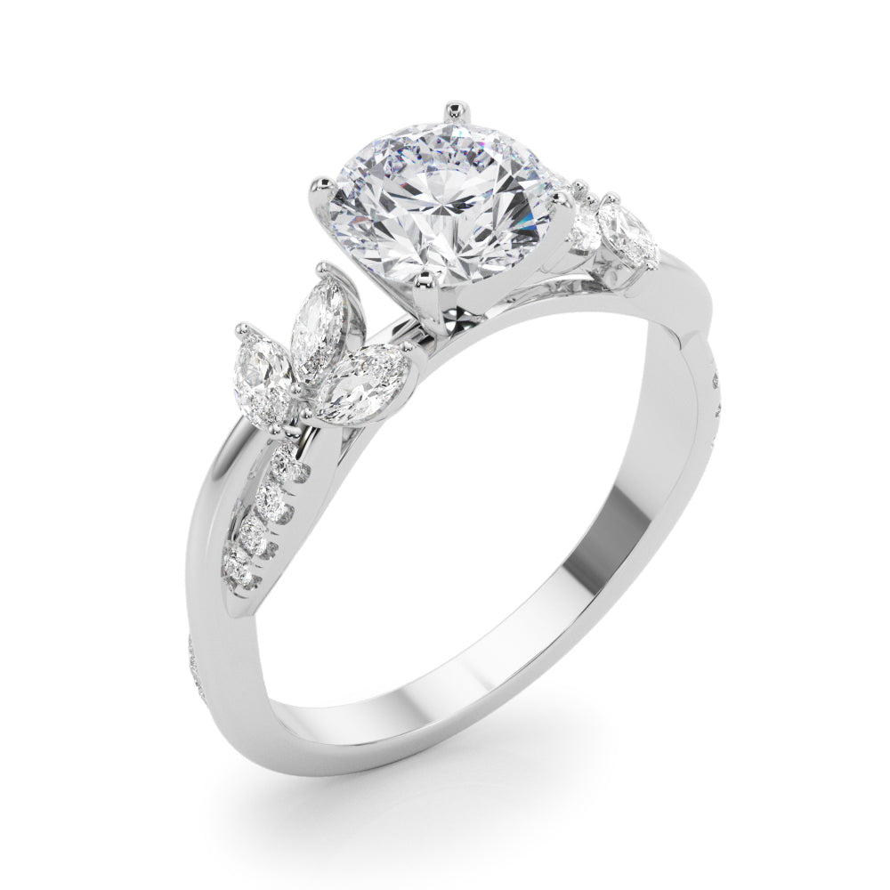 Engagement Rings