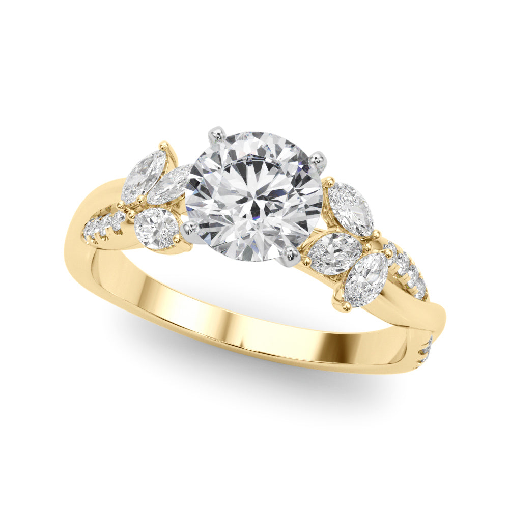 Engagement Rings