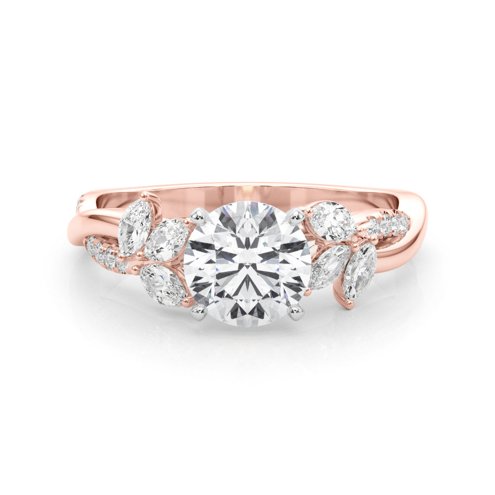 Engagement Rings