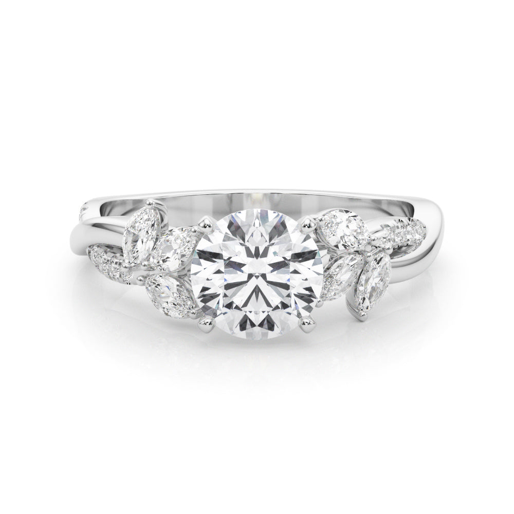 Engagement Rings
