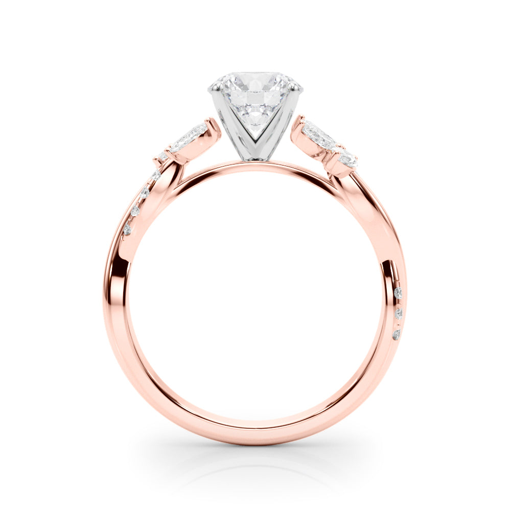 Engagement Rings