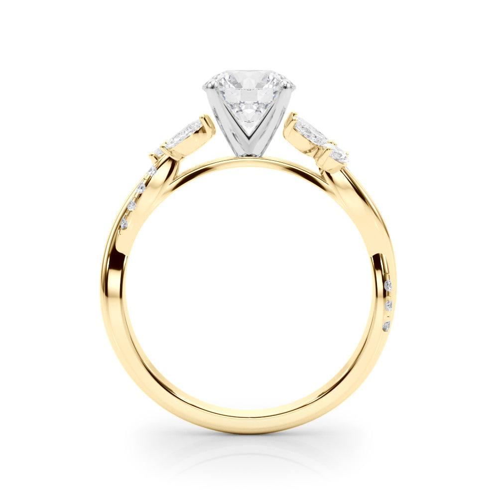 Engagement Rings